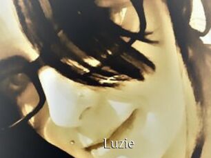 Luzie