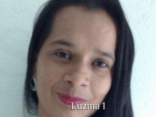 Luzma_1