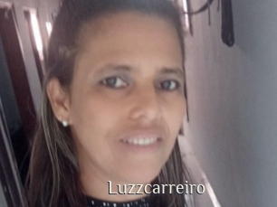 Luzzcarreiro