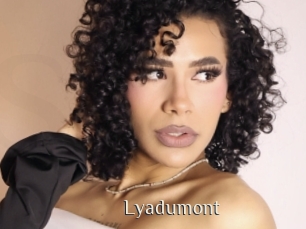 Lyadumont