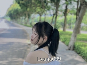 Lyana099