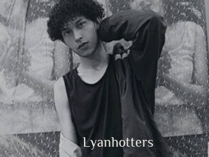 Lyanhotters