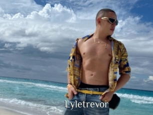 Lyletrevor