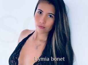 Lymia_bonet