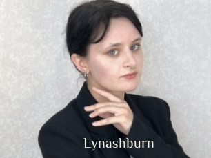 Lynashburn