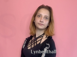 Lynbenthall