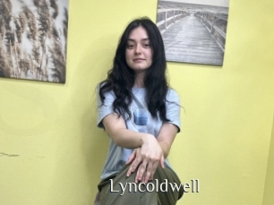 Lyncoldwell