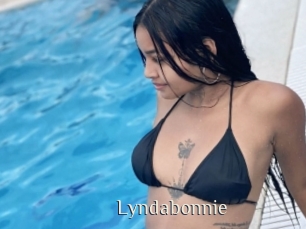 Lyndabonnie