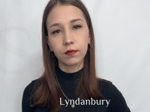 Lyndanbury