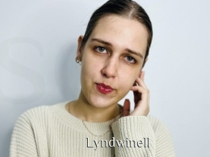 Lyndwinell