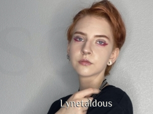 Lynetaldous