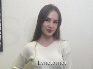 Lynetarnet