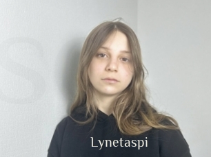 Lynetaspi