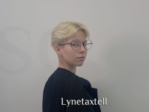 Lynetaxtell