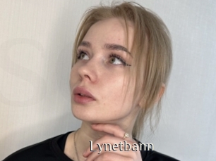 Lynetbann