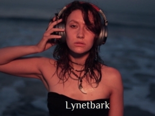 Lynetbark