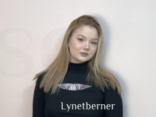 Lynetberner