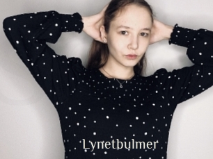 Lynetbulmer