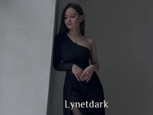 Lynetdark