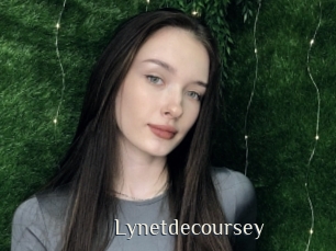 Lynetdecoursey