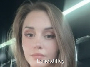 Lynetdilley