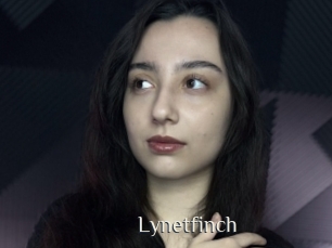 Lynetfinch