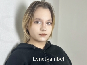 Lynetgambell