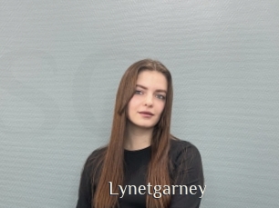 Lynetgarney