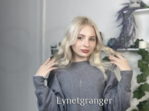 Lynetgranger