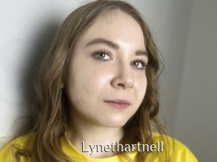 Lynethartnell