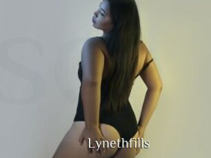 Lynethfills