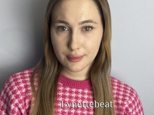 Lynettebeat