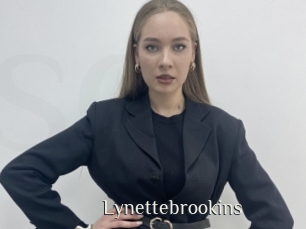 Lynettebrookins