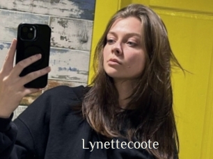 Lynettecoote