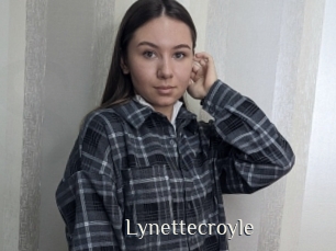 Lynettecroyle