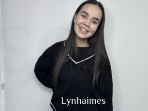 Lynhaimes