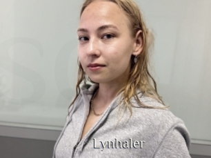 Lynhaler