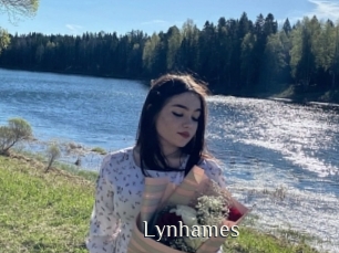 Lynhames