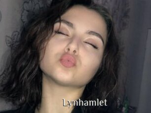 Lynhamlet