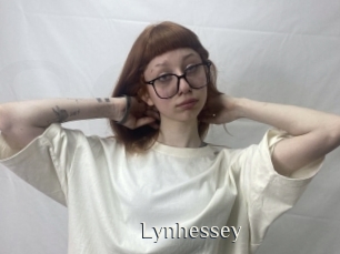 Lynhessey