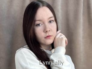 Lynnaally