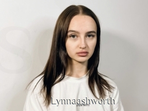 Lynnaashworth