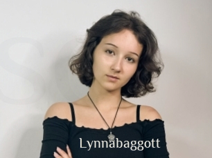 Lynnabaggott