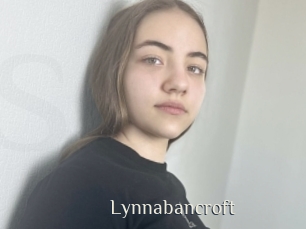 Lynnabancroft