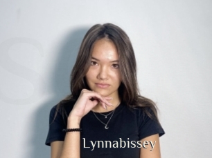 Lynnabissey