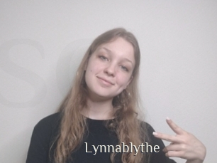 Lynnablythe