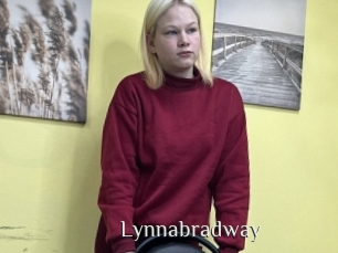 Lynnabradway