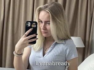 Lynnabready