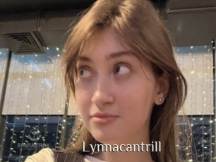 Lynnacantrill