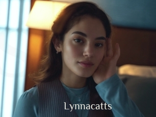 Lynnacatts